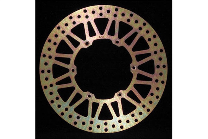 EBC 2004 KTM LC-4 640 Adventure R Front Left/Right Standard Brake Rotor