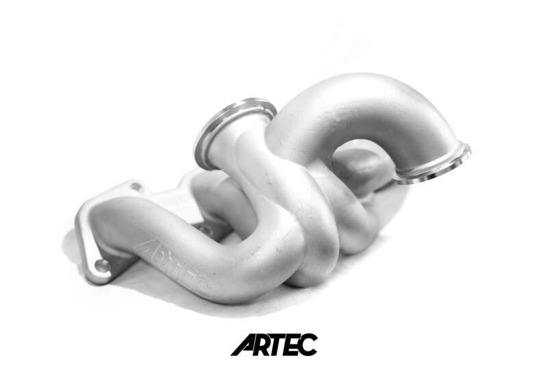 GRE Turbo Manifolds