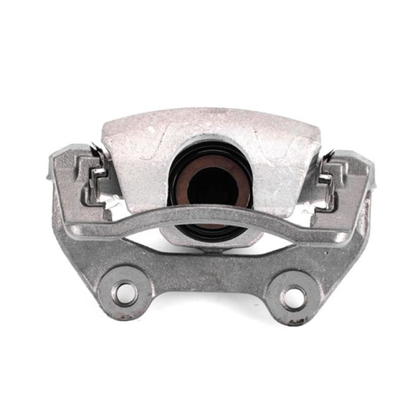 PSB Autospecialty Caliper