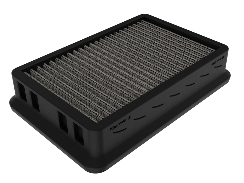 aFe MagnumFLOW Air Filters OER PDS A/F PDS Mitsubishi EvoX08 L4-2.0L Lancer08-11 thumbnail 6