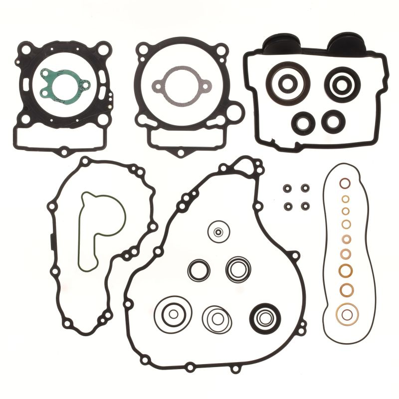 ATH Complete Gasket Kits