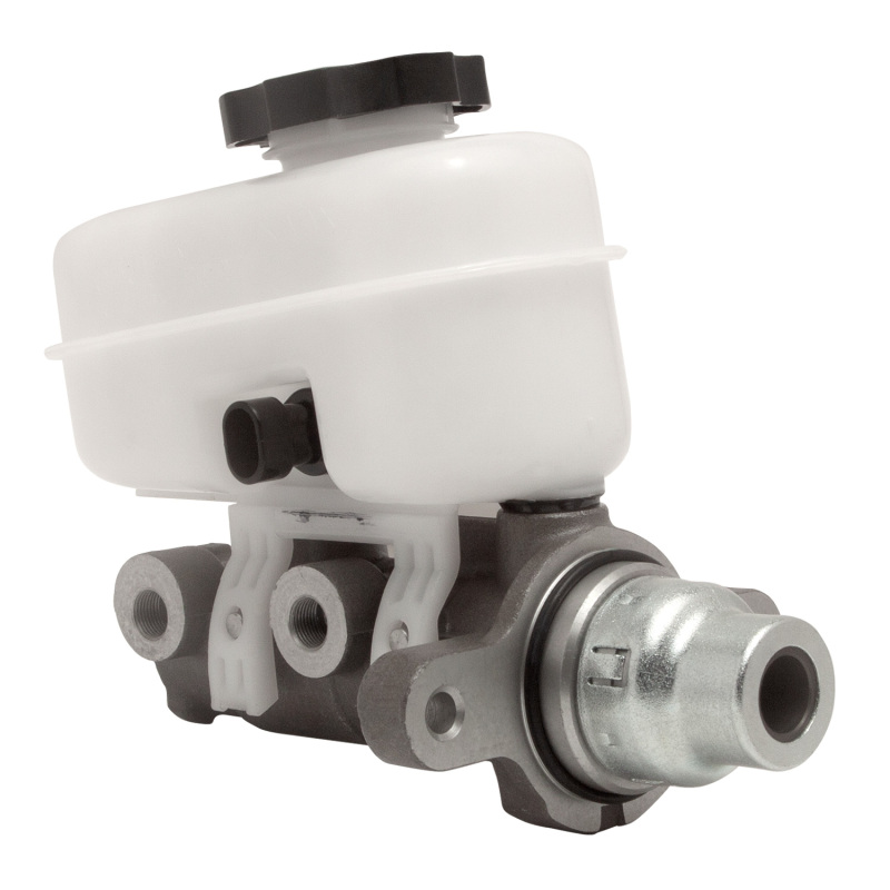 DFC Brake Master Cylinders
