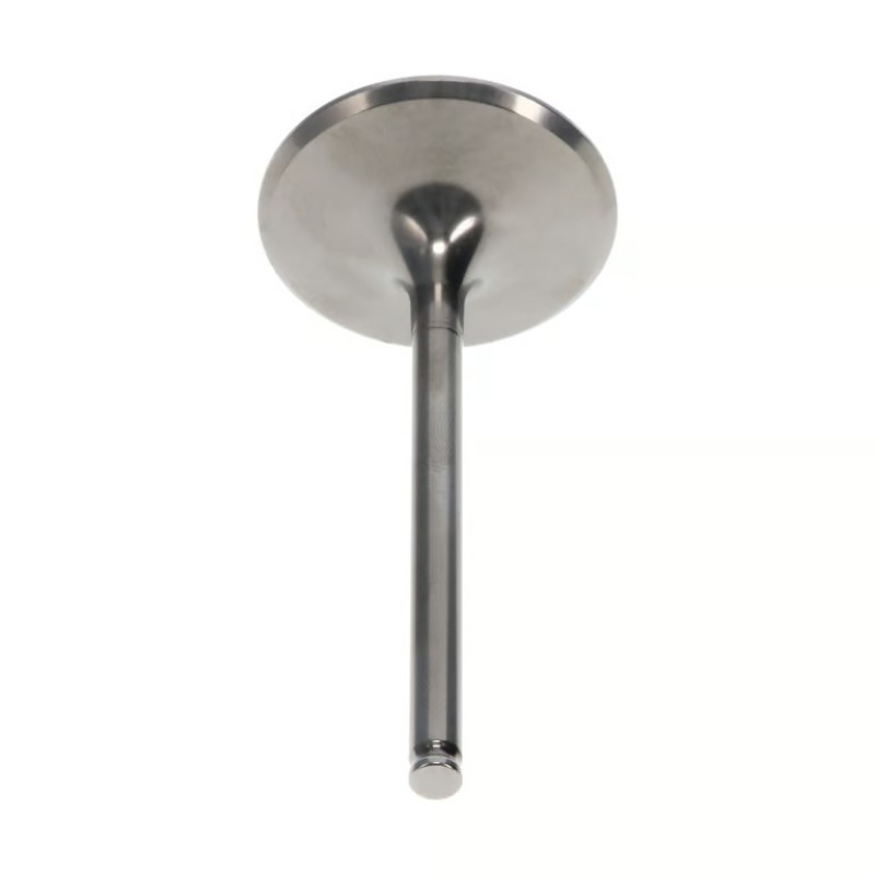 Wiseco 09-16 Honda CRF450R Titanium Intake Valve thumbnail 3