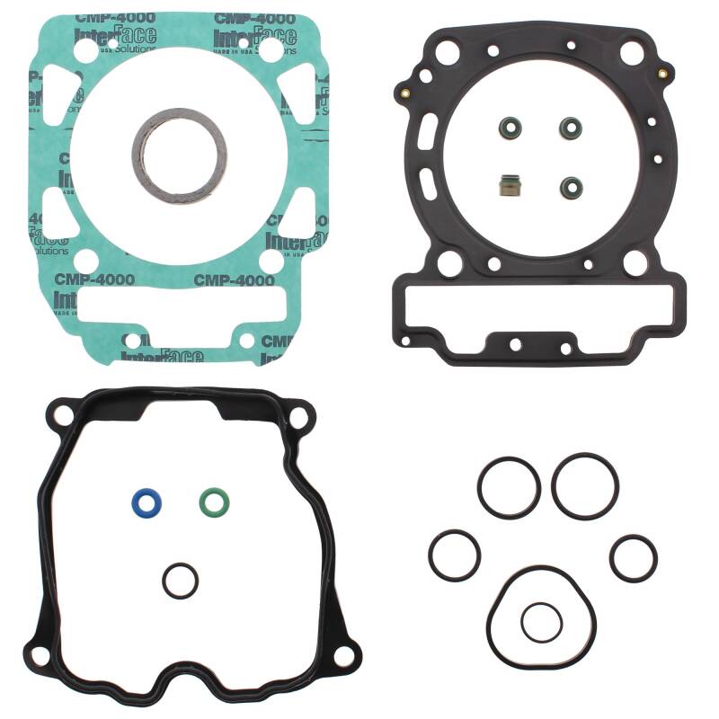 VEP Top End Gasket Kit