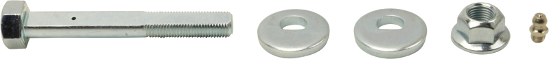 MOOG 18-22 Honda Accord Rear Toe Adjuster