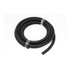 DW CPE Braided Hose