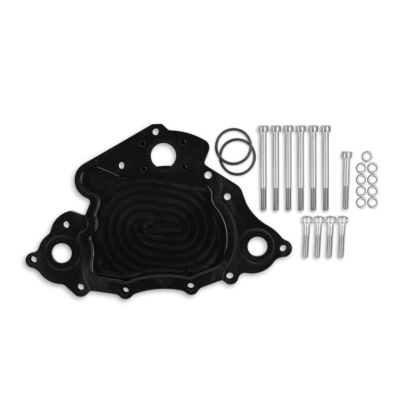 AER Gaskets & Seals
