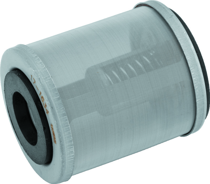 BKM Oil Filters