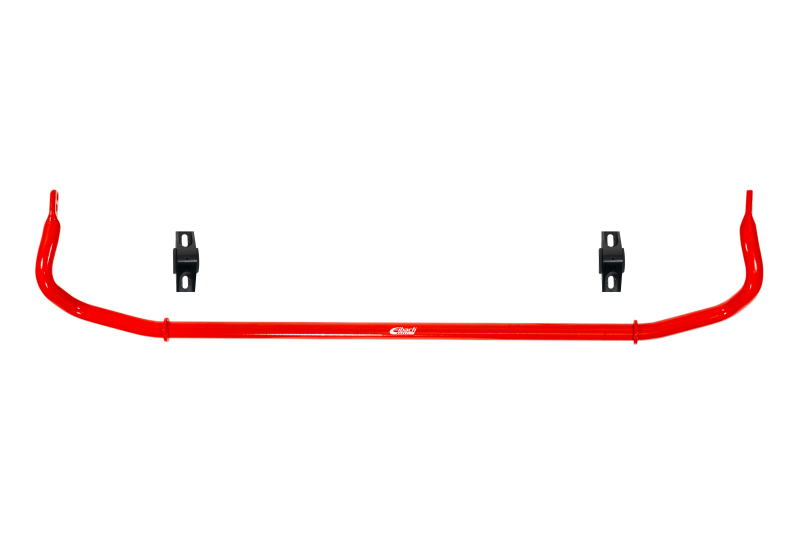 EIB Rear Anti-Roll Bar Kits
