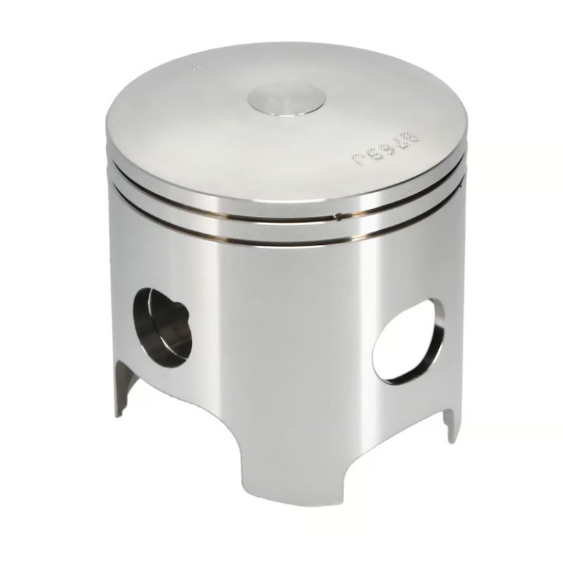 Wiseco Kawasaki KDX220 98-05 ProLite 2756CD Piston Kit