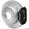 WIL Dynalite Brake Kit