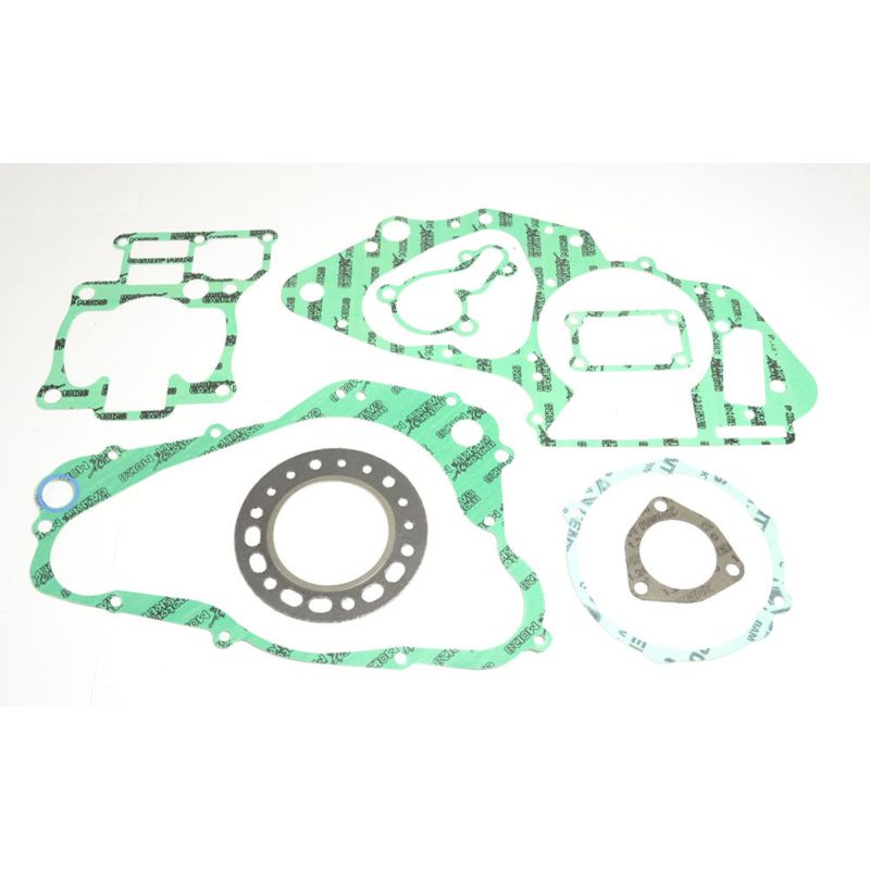 ATH Complete Gasket Kits