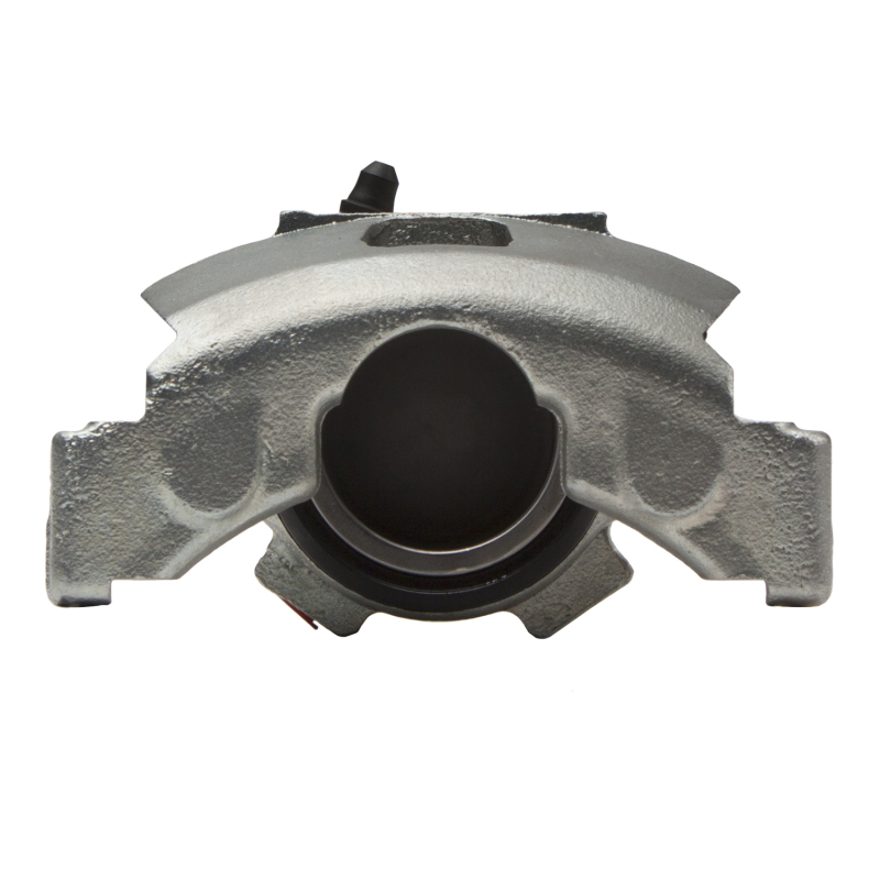 DFC Premium Calipers