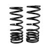 ARB OME Coil Springs