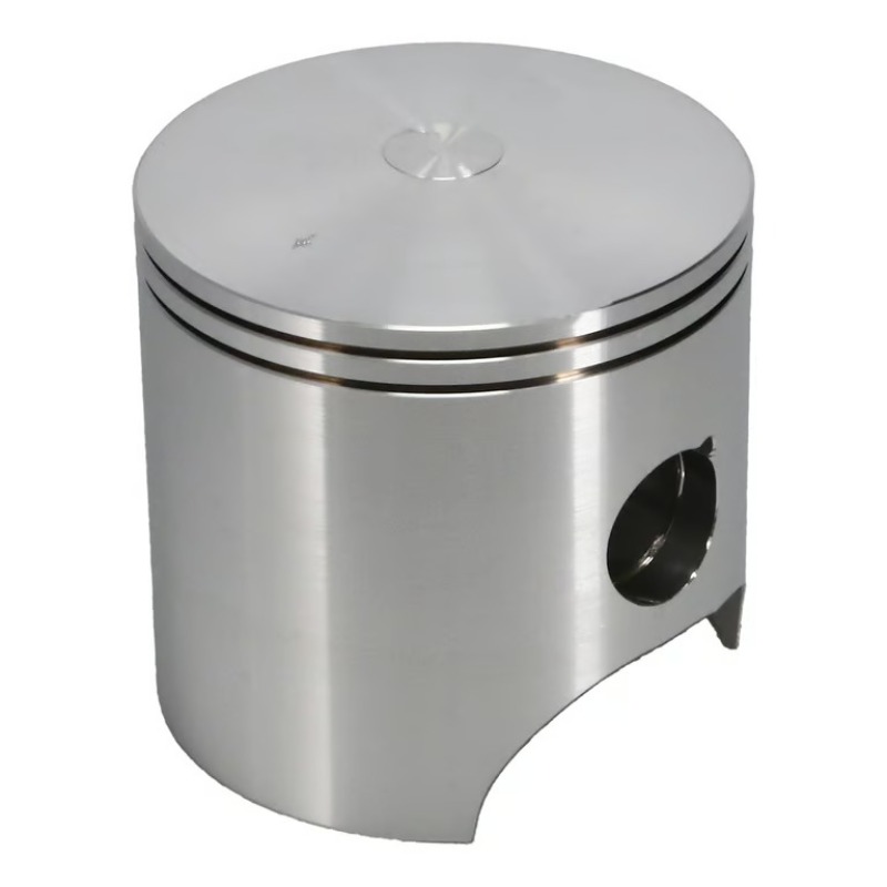 Wiseco 96-97 Polaris SL900 ProLite 2933TD Piston Kit thumbnail 6