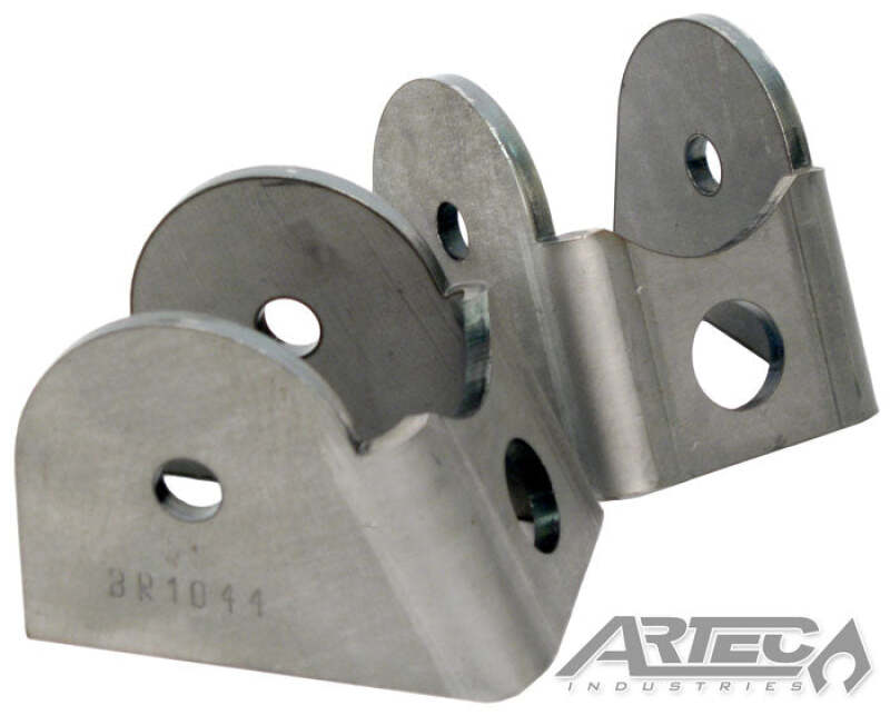Artec Industries Truss Upper Link Mounts 2.63 In Pair