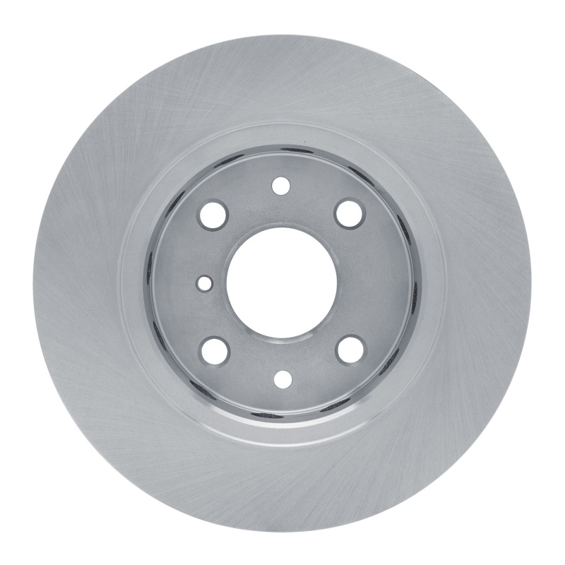DFC 94-00 Kia Sephia Front Brake Rotor