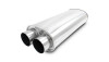 VIB Mufflers - StreetPower