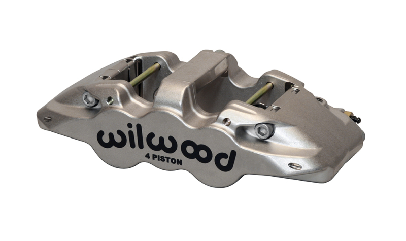 WIL Aero Caliper