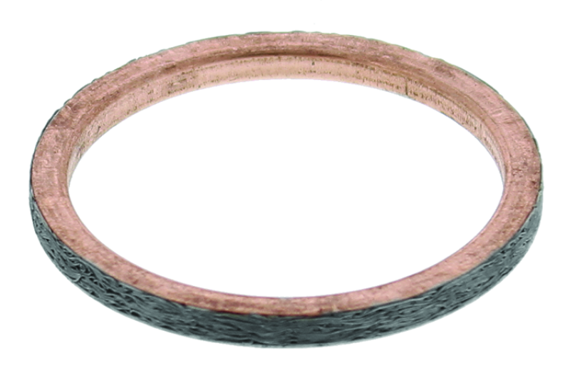 Quadboss Exhaust Flange and Donut Gaskets 568950 QuadBoss 17-21 Can-Am Defender 500/DPS Gasket Kit thumbnail 3