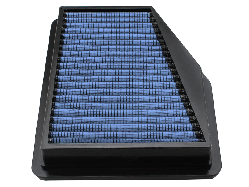 aFe MagnumFLOW Pro 5R Air Filter 12-15 Honda Civic L4 1.8L thumbnail 7