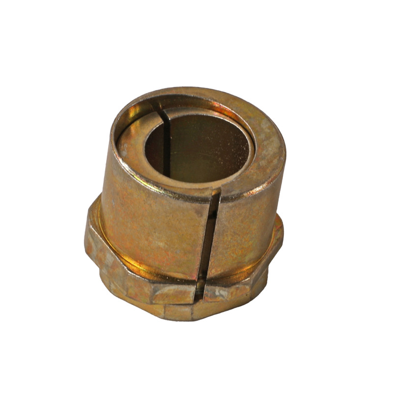 MOOG 99-23 Ford E-350 Super Duty Front Caster/Cam Bushing