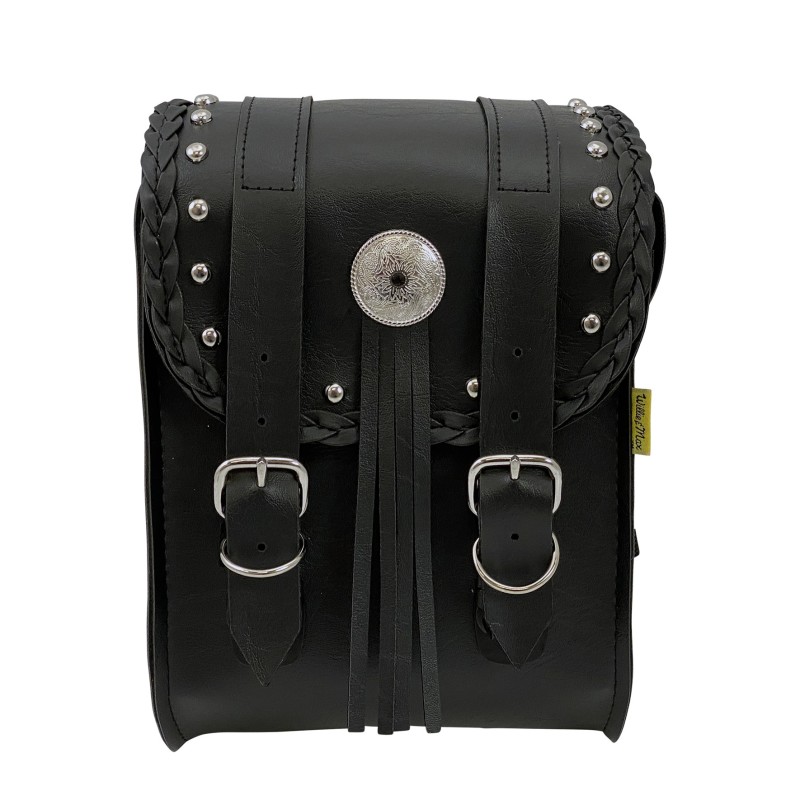 WAM Sissybar Bags