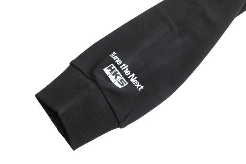 HKS Sweatshirts