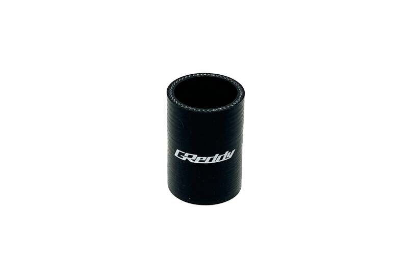 GRE Silicone Hose