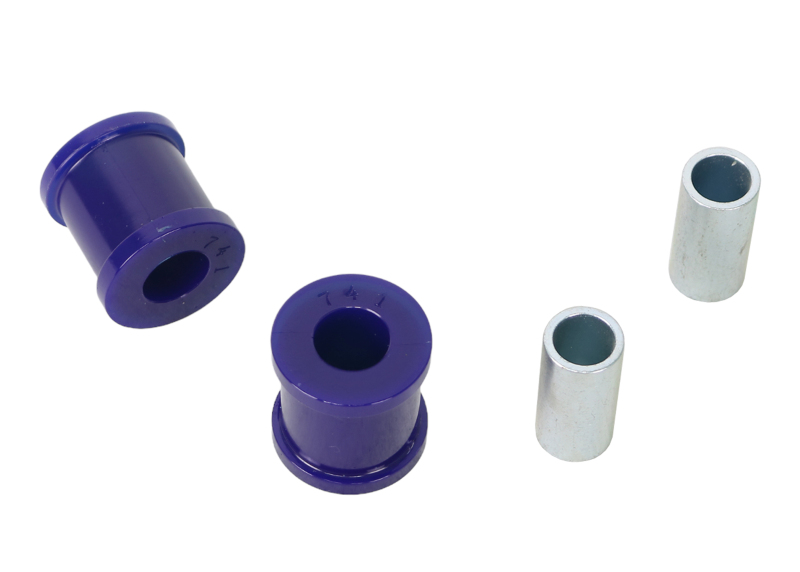 SuperPro Suzuki Sierra Sway Bar Link