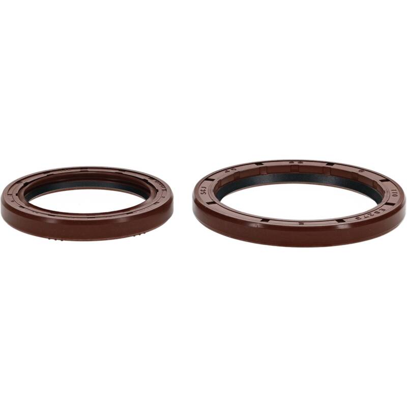 ABR Crankshaft Seal Kits
