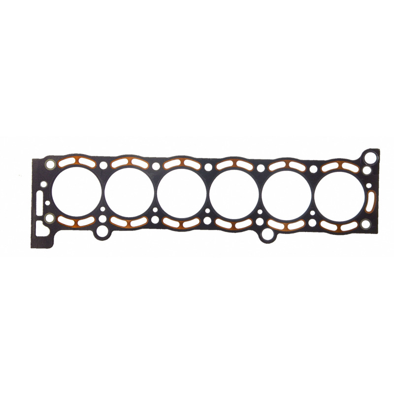 FEL Cylinder Head Gaskets
