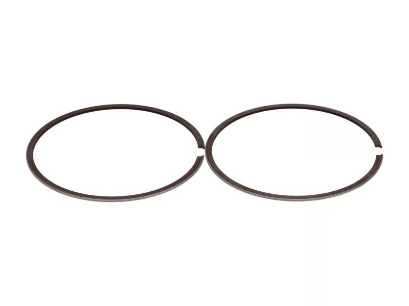 WIS Piston Rings