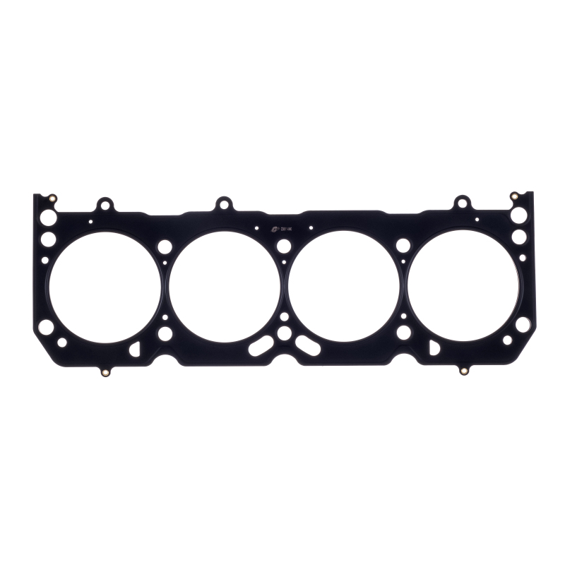 CG Head Gaskets