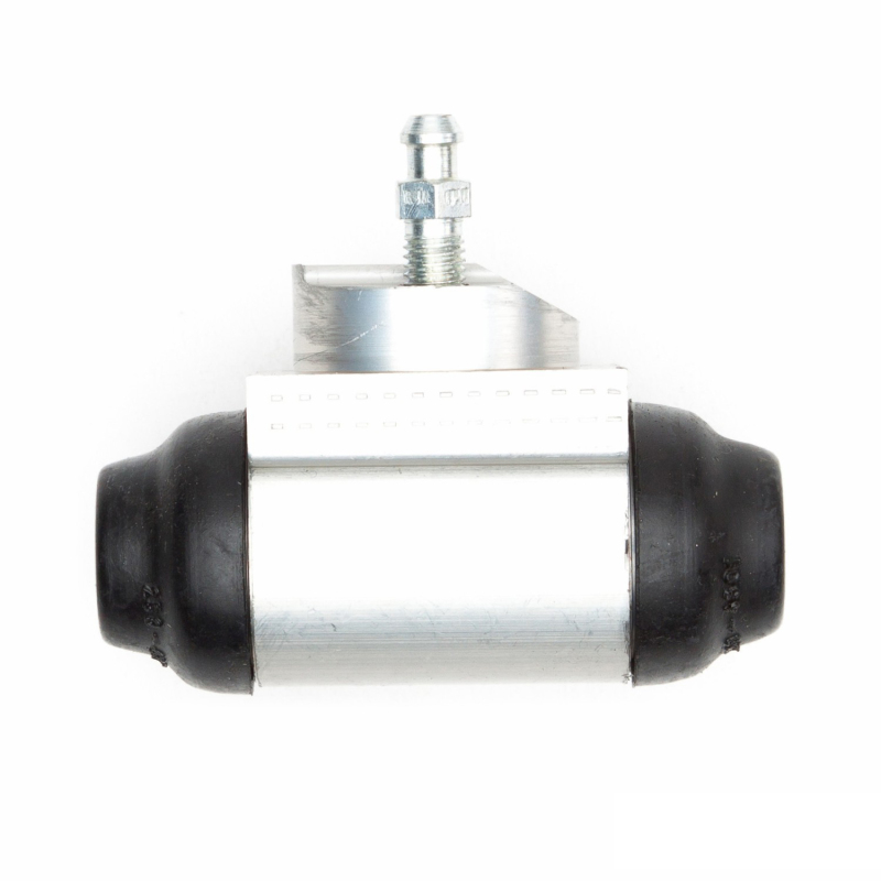 DFC Brake Wheel Cylinders