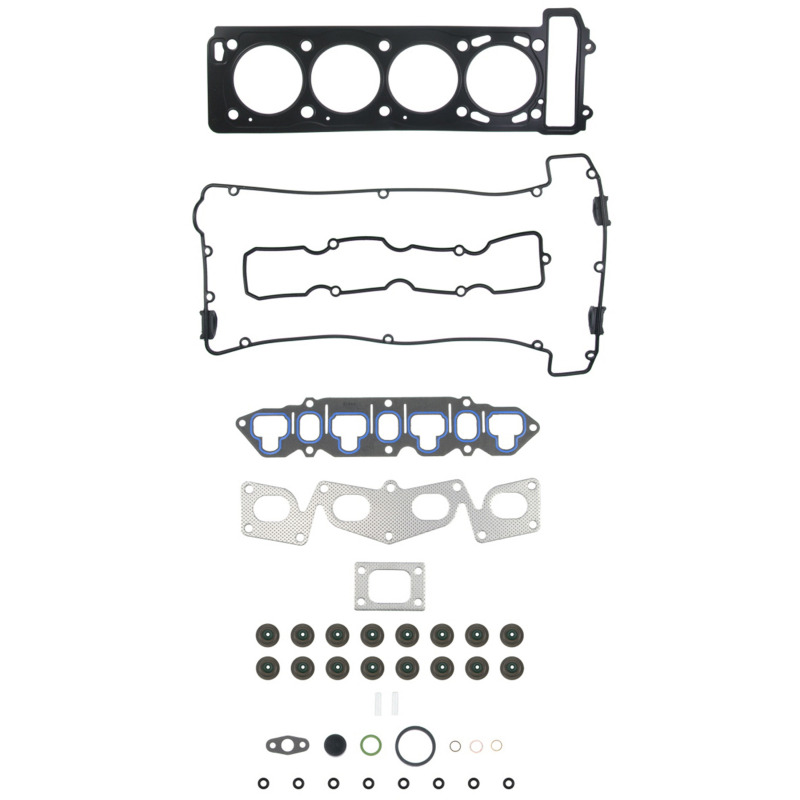 FEL Cylinder Head Gaskets