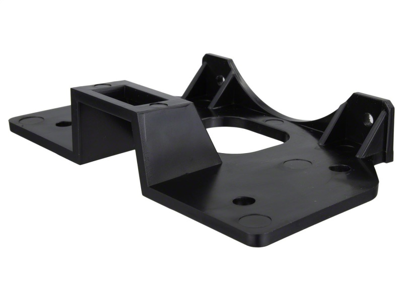 Ford Racing Mustang Dash Gauge Pod thumbnail 8