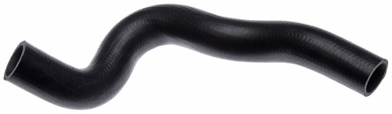 GAT Coolant Hose