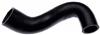 Gates 99-09 Saab 9-5 4-Cyl. 2.3L Lower Molded Coolant Hose thumbnail 3