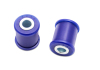 SPR Bushings - Panhard Rods
