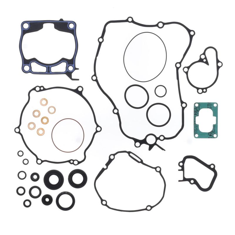 ATH Complete Gasket Kits