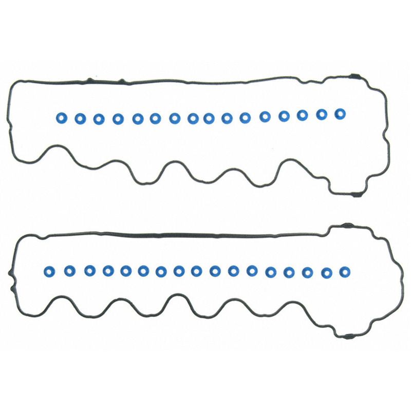 FEL Valve Cover Gaskets