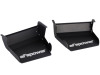 aFe MagnumFORCE Intakes Scoops AIS BMW 128i/135i (E82/88) 08-12 L6 thumbnail 4