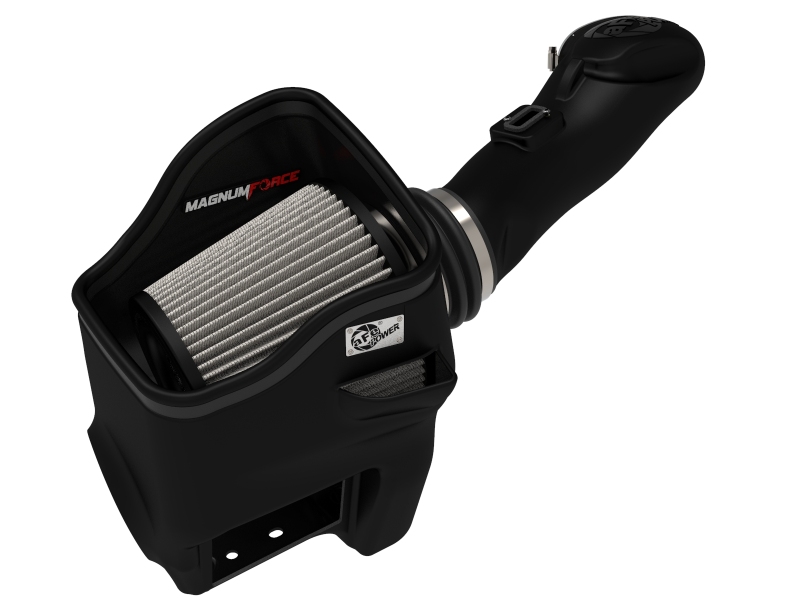 AFE Magnum FORCE Stage-2 Cold Air Intakes