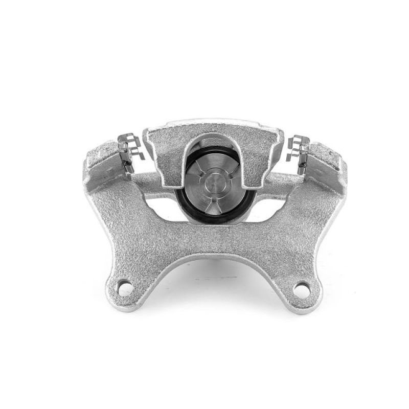 PSB Autospecialty Caliper