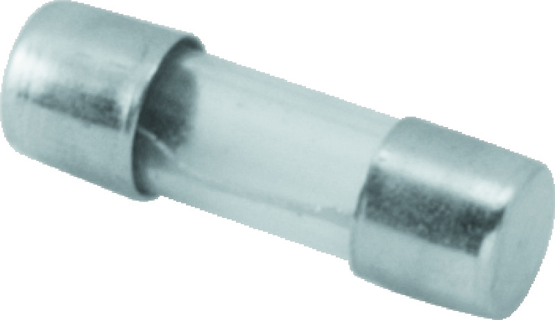 BKM Fuses