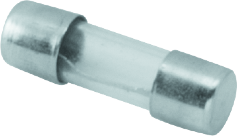 BikeMaster BKM Fuses