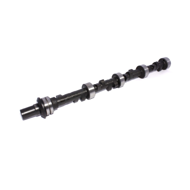 COMP Cams Camshaft B350 287T H-107 T Th thumbnail 3