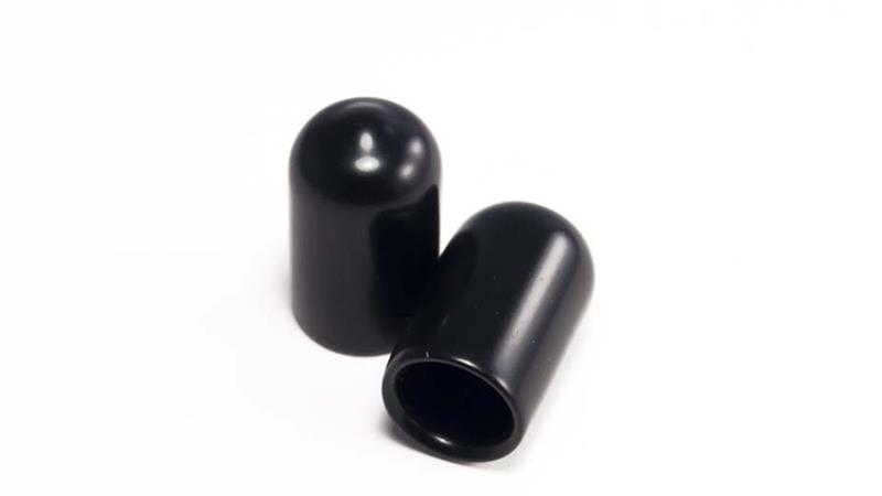 HKS Replacement Parts