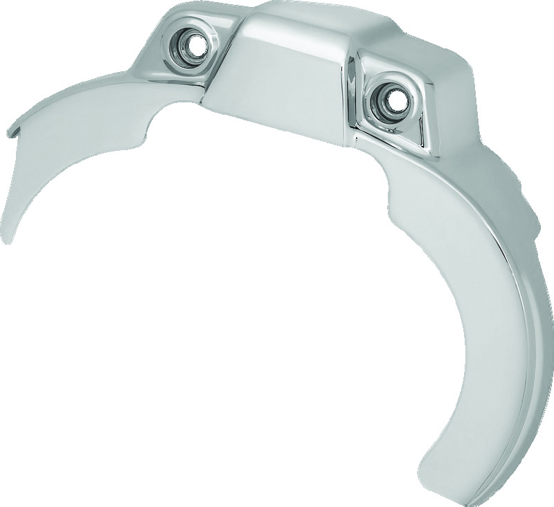 KUR Transmission Covers